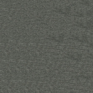 ABBEYSHEA Fabric Betty 908 Charcoal