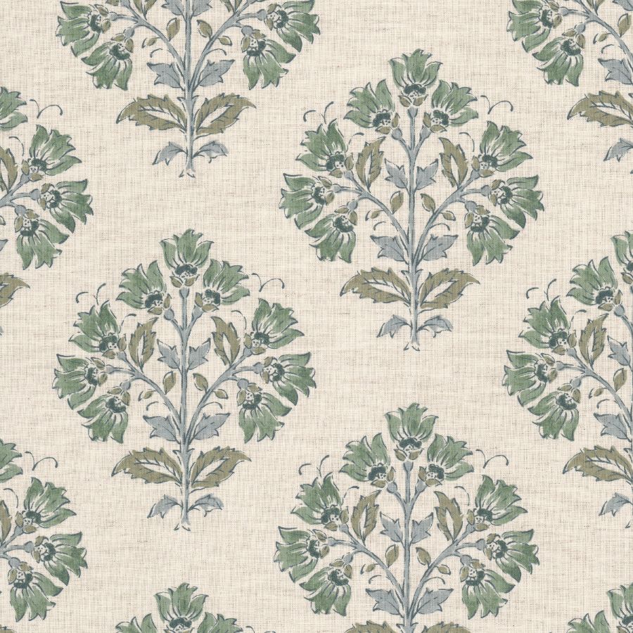 Mixedbag 2 Seedling by Stout Designer Fabric Mixedbag 2 Seedling by Stout Fabric COMFORTABLE LIVING PISTACHIO/CHIVE 50%COT 35%SVI 15%LIN India FLAME RETARDANT-U.F.A.C. CLASS 1 CATB 117-2013 WYZENBEEK 51 000 DOUBLE RUB WEAR TEST (HEAVY DUTY) Horizontal: 13.5 and Vertical: 11 54 in - Fabric Carolina -