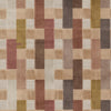 Stout Fabric Mixture 2 Tile