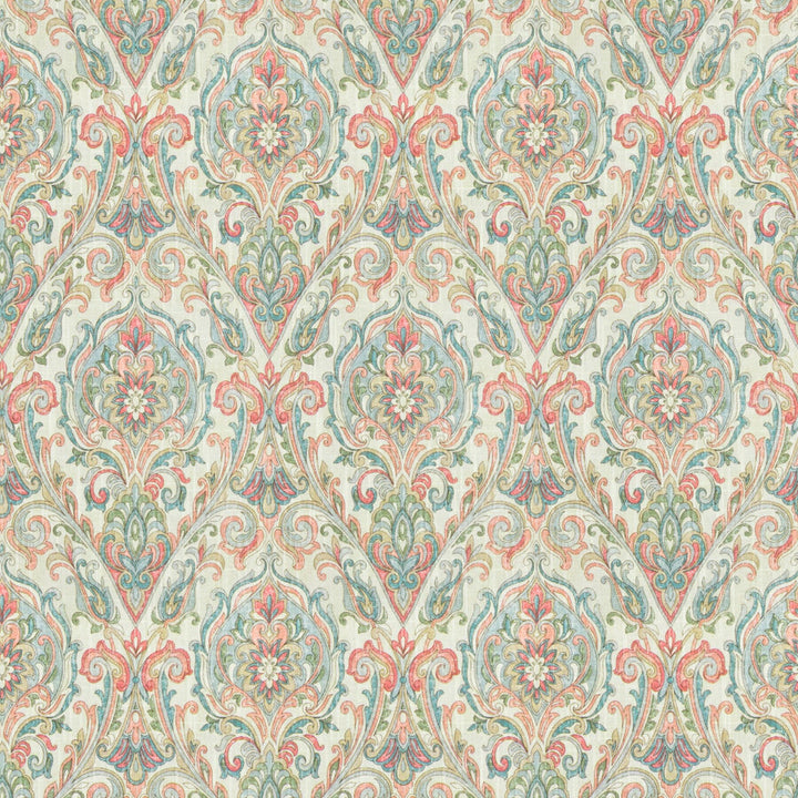 Mixture 2 Chambray by Stout Fabric Stout Fabric Mixture 2 ChambrayFabric RAINBOW LIBRARY OCEAN/FEDERAL UAE </p><p>Repeat: H: 9.000, V: 18.000 54 in - Fabric Carolina -