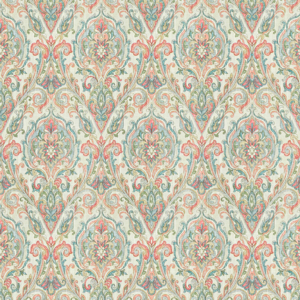 Mixture 2 Chambray by Stout Designer Fabric Rainbow Library Ocean/Federal 100% Cotton UAE FLAME RETARDANT-N.F.P.A. 260A CLASS 1 CATB 117-2013 WYZENBEEK 12 000 DOUBLE RUB WEAR TEST (MEDIUM DUTY) Horizontal: 9 and Vertical: 18 54 in - Swanky Fabrics -