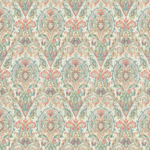 Stout Fabric Mixture 2 Chambray
