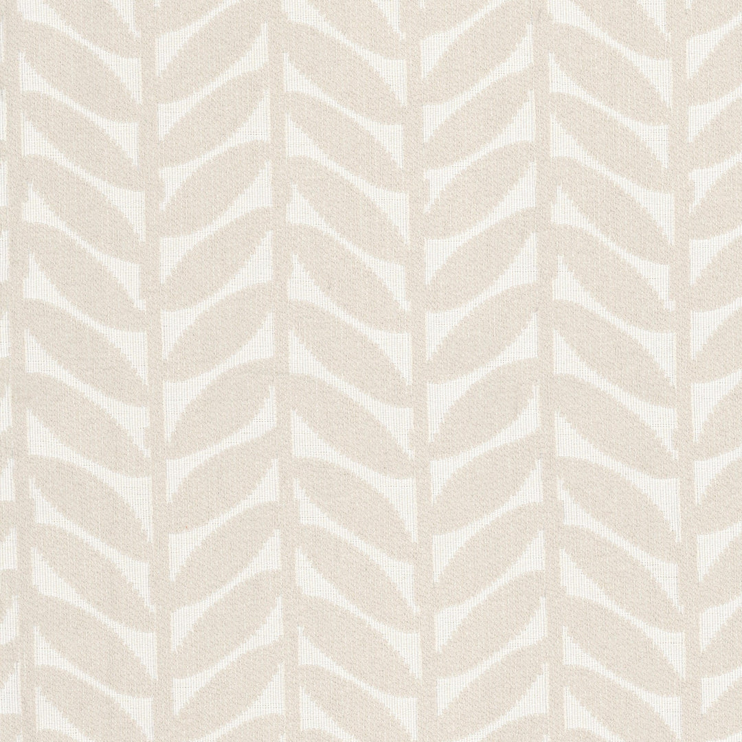 Mixup 1 Shell by Stout Designer Fabric