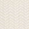 Stout Fabric Mixup 1 Shell