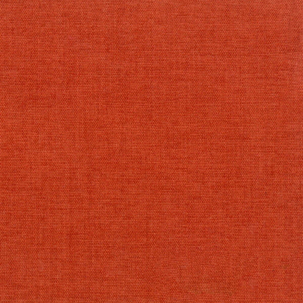 Mixup 1 Terracotta by Stout Fabric Stout Fabric Mixup 1 TerracottaFabric PAINT THE TOWN INDIA </p><p>Repeat: H: 0.000, V: 0.000 54 in - Fabric Carolina -