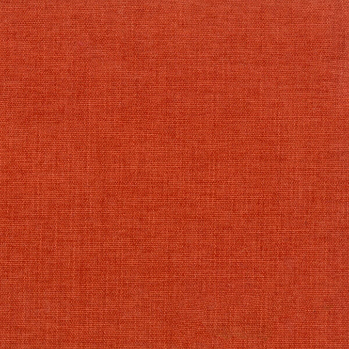 Mixup 1 Terracotta by Stout Designer Fabric Comfortable Living Ginger/Spice 100% Polyester INDIA CATB 117-2013 WYZENBEEK 50 000 DOUBLE RUB WEAR TEST (HEAVY DUTY) Horizontal: 0 and Vertical: 0 54 in - Swanky Fabrics -