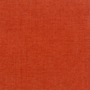 Stout Fabric Mixup 1 Terracotta