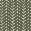 Stout Fabric Mixup 2 Elm
