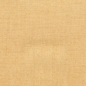 Stout Fabric Mixup 2 Sandune