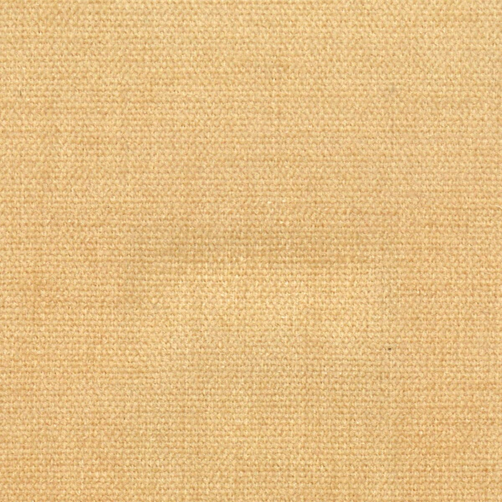 Mixup 2 Sandune by Stout Fabric Stout Fabric Mixup 2 SanduneFabric PAINT THE TOWN INDIA </p><p>Repeat: H: 0.000, V: 0.000 54 in - Fabric Carolina -