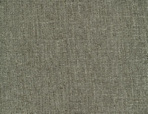 Mizner Mushroom 606 by Norbar Designer Fabric RENZO 100% POLYESTER CHINA 56 - Swanky Fabrics -