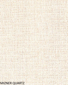 Norbar Fabric Mizner Quartz 61