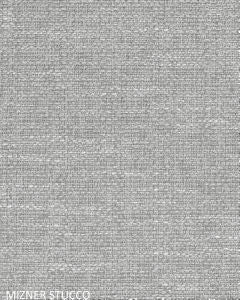 Norbar Fabric Mizner Stucco 602