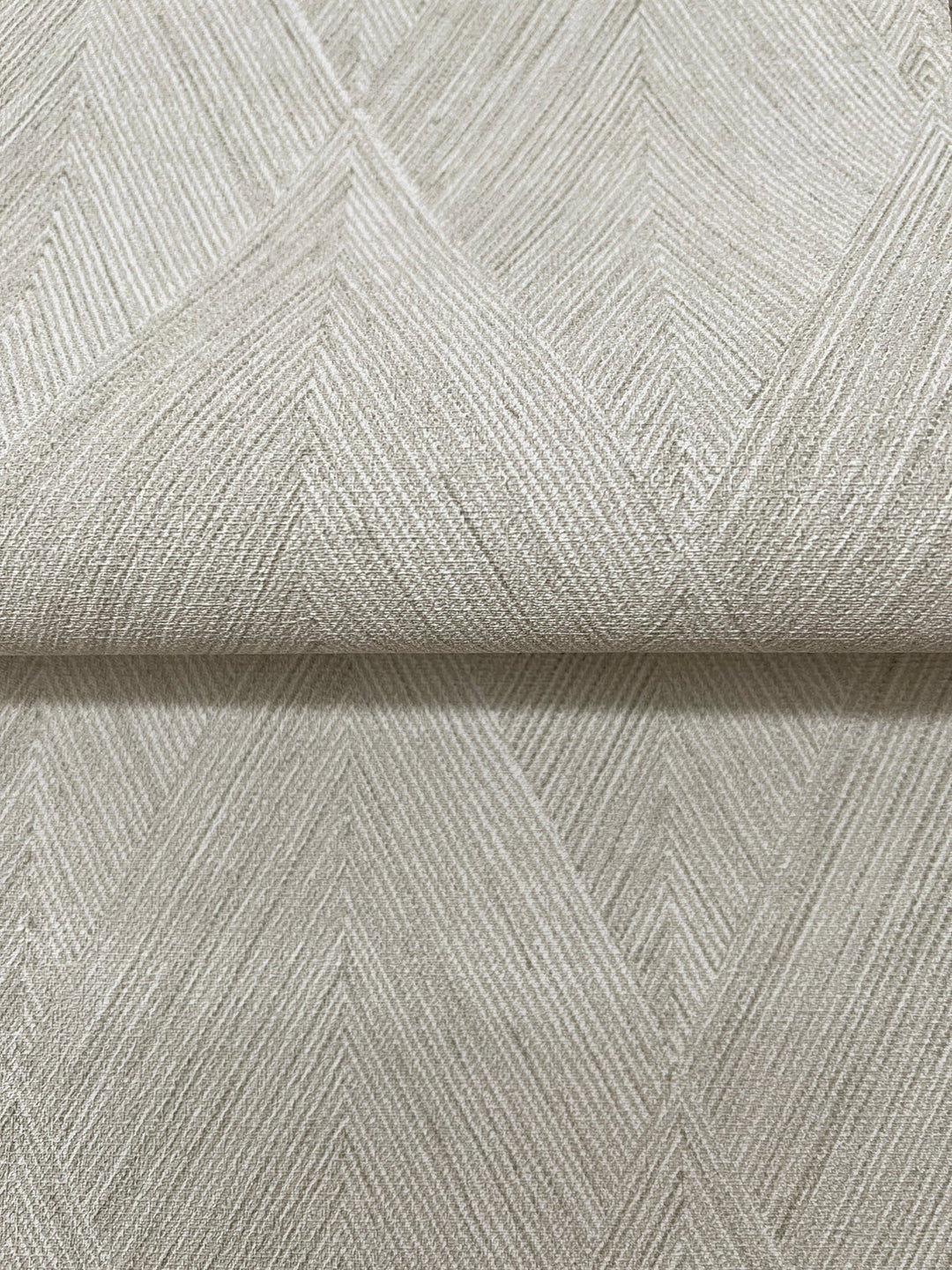 Challenger Deep Rock Wallpaper by Magnolia Home Designer