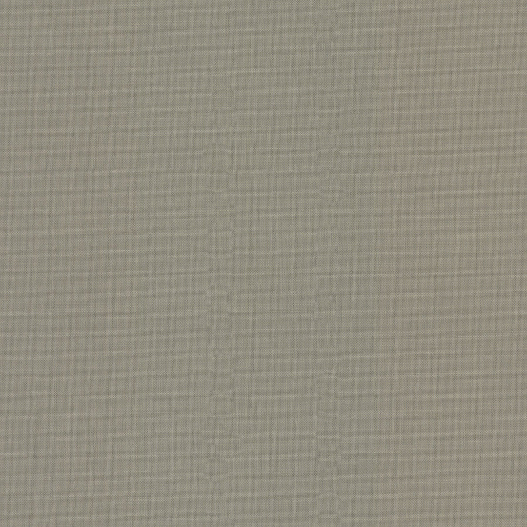 Meadowbrook Nook Wallpaper by Magnolia Home Designer