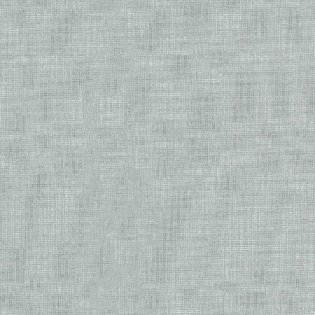 Meadowbrook Loft Wallpaper by Magnolia Home Designer