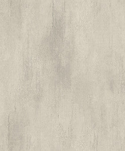 York Wallcoverings Wallpaper Stucco Finish Warm Grey