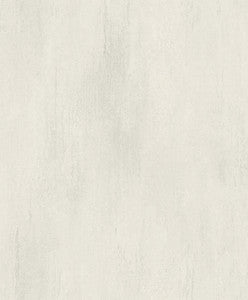 York Wallcoverings Wallpaper Stucco Finish White