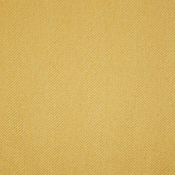 Middlesex # 63 Straw by Maxwell Designer Fabric Nantucket Collection 83% RAYON/15% POLYESTER 2% NYLON USA V-2.5" 54" - Swanky Fabrics -