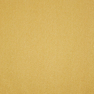 Maxwell Fabric Middlesex # 63 Straw