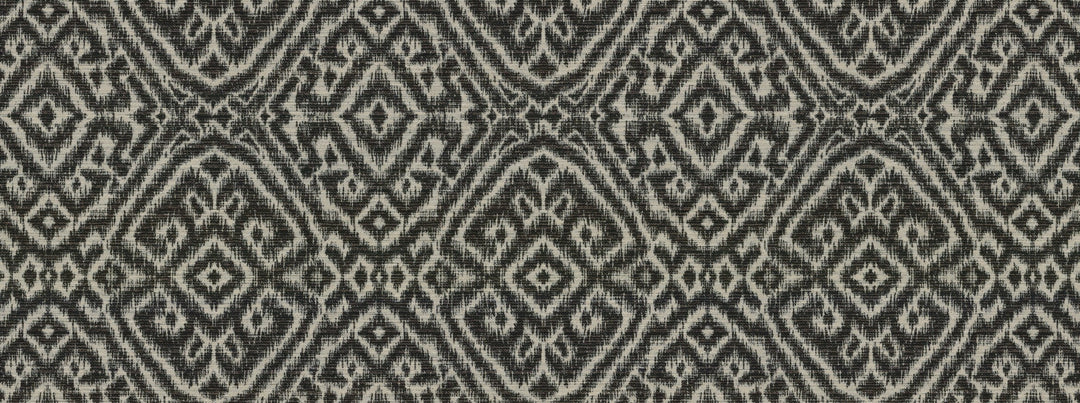 Moana 999 Slate by Covington Designer Fabric