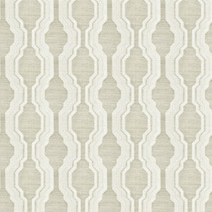 Stout Fabric Mobil 1 Pumice