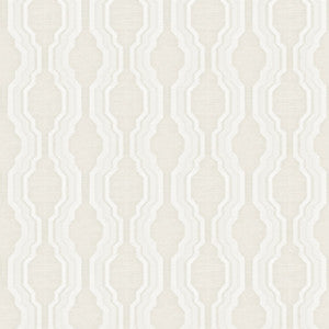 Stout Fabric Mobil 2 Linen
