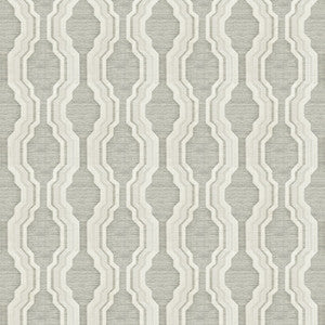 Stout Fabric Mobil 3 Shadow