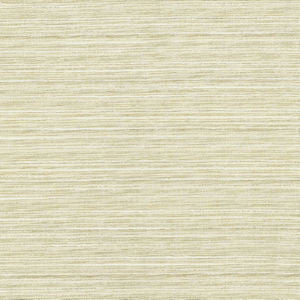 Norbar Fabric Mobley Angora 10