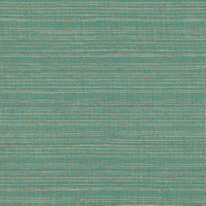 Mobley Aquatic 62 by Norbar Designer Fabric NEVADA 100% POLYESTER INDIA 54 - Swanky Fabrics -