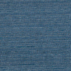 Norbar Fabric Mobley Baltic Blue 65