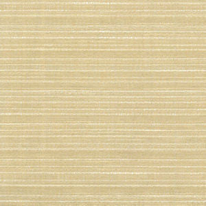 Mobley Beeswax 16 by Norbar Designer Fabric NEVADA 100% POLYESTER INDIA 54 - Swanky Fabrics -