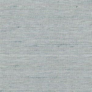 Norbar Fabric Mobley Blue Pearl 6
