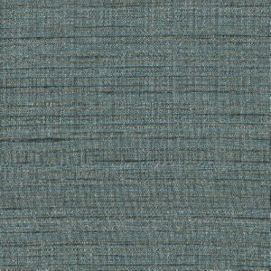 Norbar Fabric Mobley Blue Steel 64