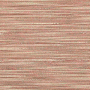 Mobley Blush 90 by Norbar Designer Fabric NEVADA 100% POLYESTER INDIA 54 - Swanky Fabrics -