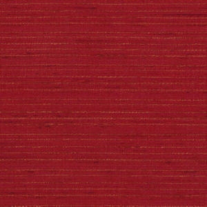 Norbar Fabric Mobley Candy Apple 70