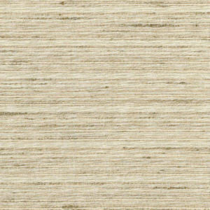 Mobley Cotton 12 by Norbar Designer Fabric NEVADA 100% POLYESTER INDIA 54 - Swanky Fabrics -