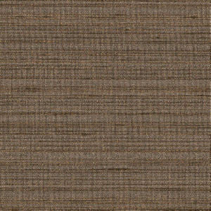 Mobley Foal 44 by Norbar Designer Fabric NEVADA 100% POLYESTER INDIA 54 - Swanky Fabrics -