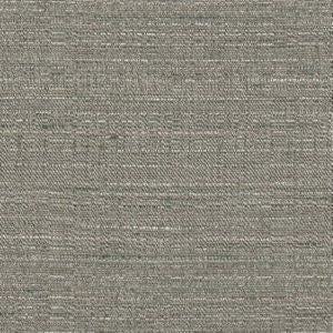 Mobley Fog 82 by Norbar Designer Fabric NEVADA 100% POLYESTER INDIA 54 - Swanky Fabrics -