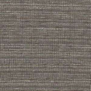 Norbar Fabric Mobley Graphite 87