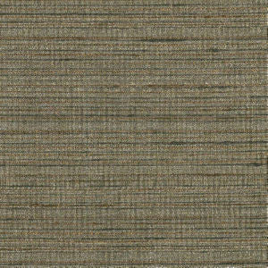 Norbar Fabric Mobley Mineral 46