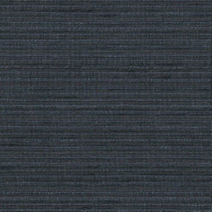 Norbar Fabric Mobley Obsidian 89