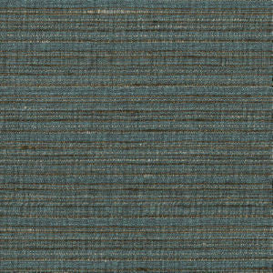 Norbar Fabric Mobley Peacock 58
