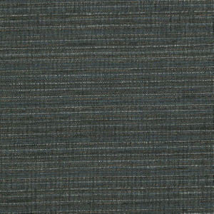 Mobley Pewter 88 by Norbar Designer Fabric NEVADA 100% POLYESTER INDIA 54 - Swanky Fabrics -