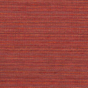 Norbar Fabric Mobley Pomegranate 7