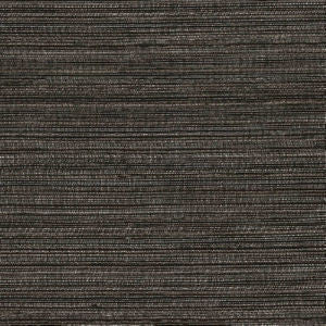 Norbar Fabric Mobley Sable 47