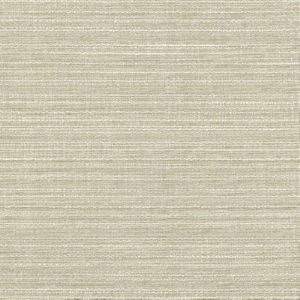 Norbar Fabric Mobley Sand Dollar 11