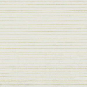 Norbar Fabric Mobley Sea Salt 1