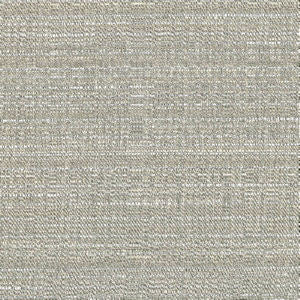 Mobley Silt 80 by Norbar Designer Fabric NEVADA 100% POLYESTER INDIA 54 - Swanky Fabrics -