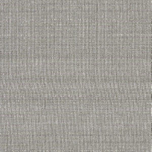 Mobley Sterling 81 by Norbar Designer Fabric NEVADA 100% POLYESTER INDIA 54 - Swanky Fabrics -
